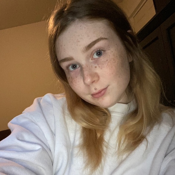 Meet your Posher, Martha - Picture 1 of 1